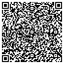 QR code with Cray Kathryn L contacts