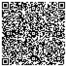 QR code with Harvey Hanna And Associates contacts