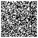 QR code with Crisenbery Marc M contacts