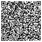 QR code with Popeyes Chicken & Biscuits contacts