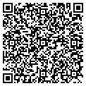 QR code with Gui Rogano contacts