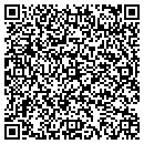 QR code with Guyon J Davis contacts