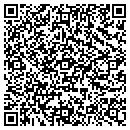 QR code with Curran Jeremiah T contacts