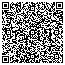 QR code with Dade Suzanne contacts