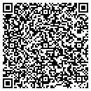 QR code with Gwendelyn A Clark contacts