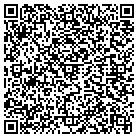 QR code with Pramco Transport Inc contacts