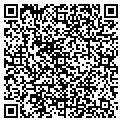 QR code with Hardy Busby contacts