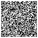 QR code with Hevyn Synt Inc. contacts