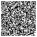 QR code with Harry C Conner contacts