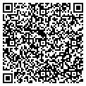 QR code with Michael F Kern Dds contacts