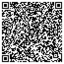 QR code with Gall Vicky M contacts