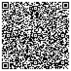 QR code with home-remedies-for-arthritis.org contacts