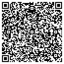 QR code with Heather D Hidalgo contacts