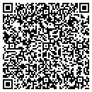 QR code with Miller Susan S DDS contacts