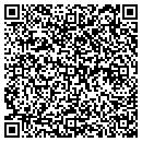 QR code with Gill Lisa G contacts