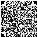 QR code with Heather R Alford contacts