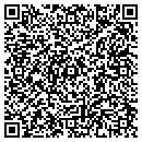 QR code with Green Kristi A contacts