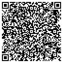 QR code with Home Solutions contacts