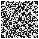 QR code with Griffith Carrie A contacts
