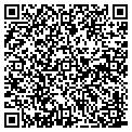 QR code with Helen Joseph contacts