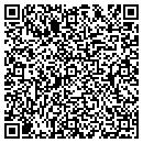 QR code with Henry Duhon contacts