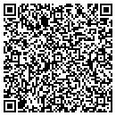 QR code with Henry Duhon contacts