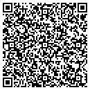 QR code with Herbert Thibodeaux contacts