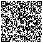 QR code with Raul Cabrera Transportation contacts