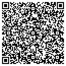 QR code with Hogrefe Luann contacts