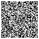 QR code with Morton Thomas S DDS contacts
