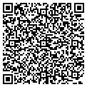 QR code with Hilda M Williams contacts