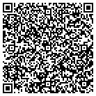 QR code with Components Sales of Florida contacts