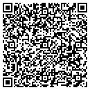 QR code with Myers Kathleen DDS contacts