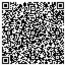 QR code with Impastato John P contacts