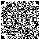 QR code with howtopower-wash.com contacts