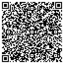QR code with Hope A Sparlin contacts