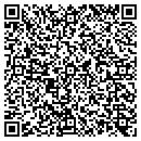 QR code with Horace W Brantley Jr contacts