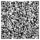 QR code with Jacobs Cheryl A contacts