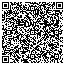 QR code with Jaroscak Leah S contacts