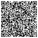 QR code with Rc Faircloth Logistics LLC contacts