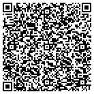QR code with Hyperlinkomatic contacts