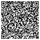 QR code with Johnson Danyell contacts