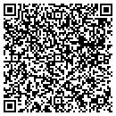 QR code with Johnson Danyell contacts
