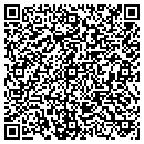 QR code with Pro Se Legal Services contacts