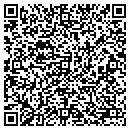 QR code with Jolliff Wendy E contacts