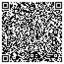 QR code with Ifuturistic Inc contacts
