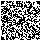 QR code with Irshan M Chaudary contacts