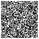 QR code with Inter-American Div Pubg Assn contacts