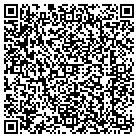 QR code with Jackson W Lemon L L C contacts