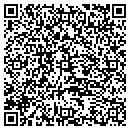 QR code with Jacob P Ellis contacts